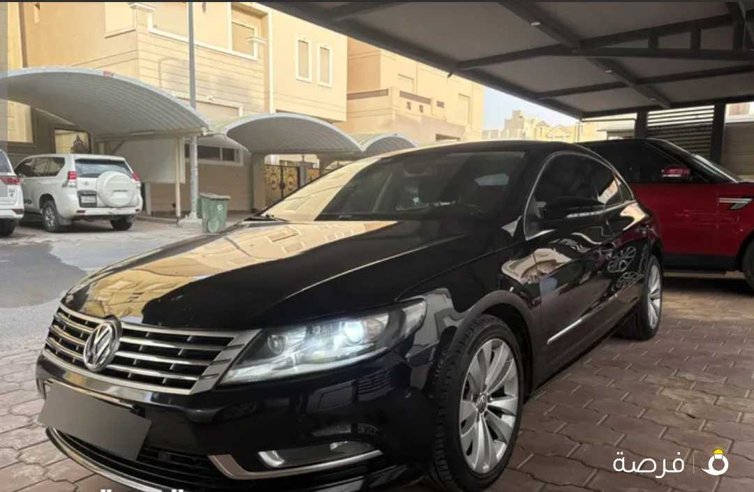 باسات CC بحالة الوكالة