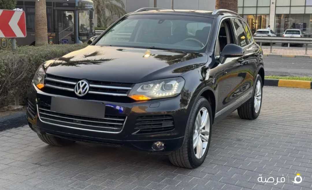 ليميتد بصمه بانوراما فل اوبشن