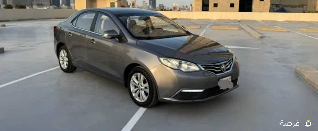 بحاله الوكاله