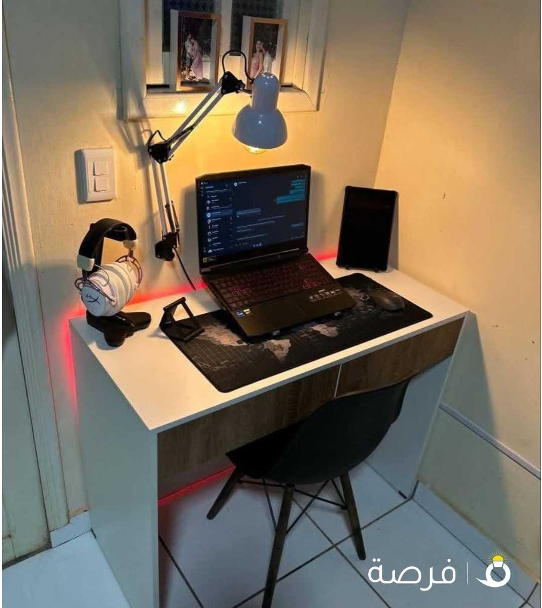 شاب مغربي , حاصل على بكالوريوس أبحث عن عمل