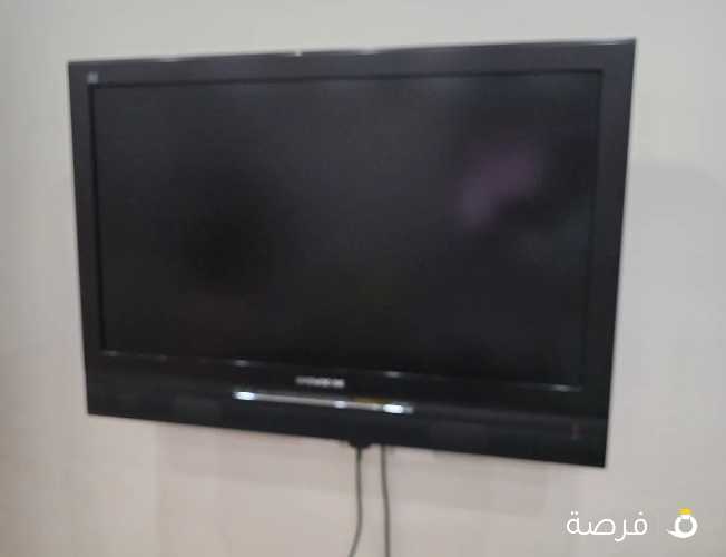 تلفزيون دايو 55