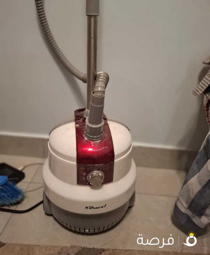 جهاز كي ستاند بالبخار مستعملة للبيع ميدان حولي للبيع