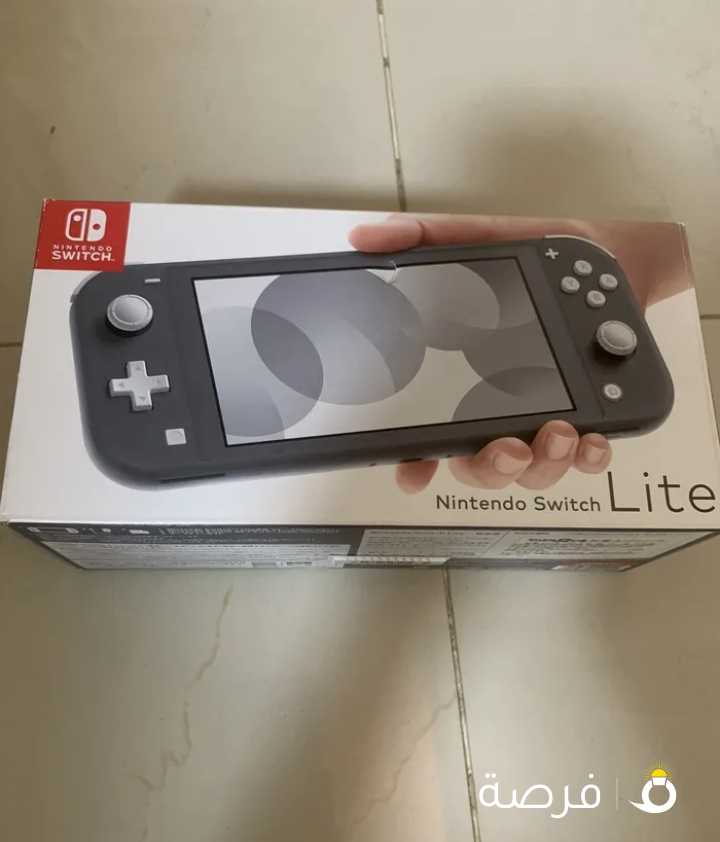 نيتو سوش جديد