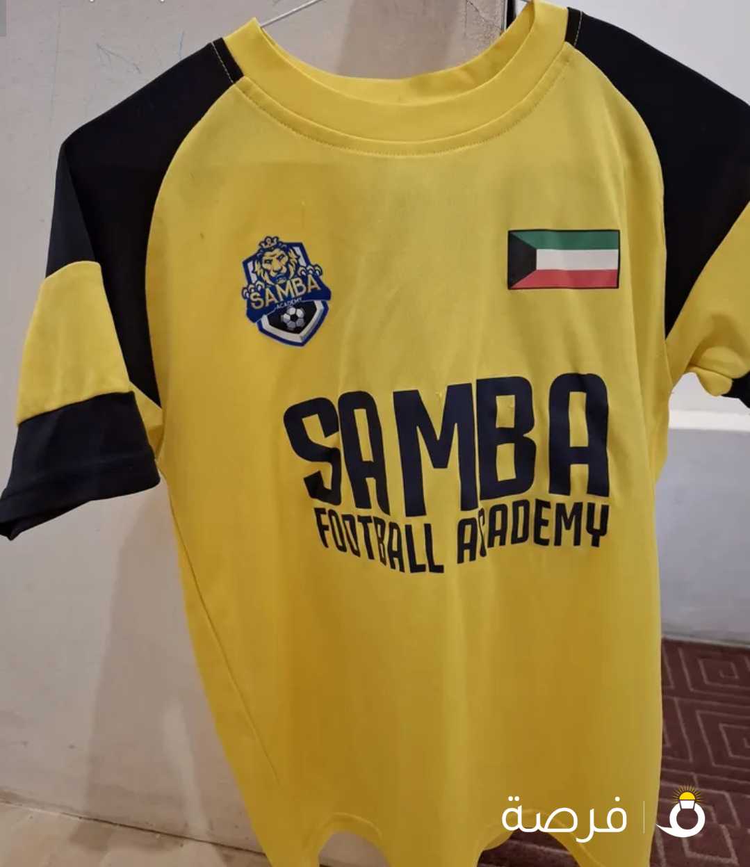 بدل رياضيه متنوعه ومقاسات مختلفه