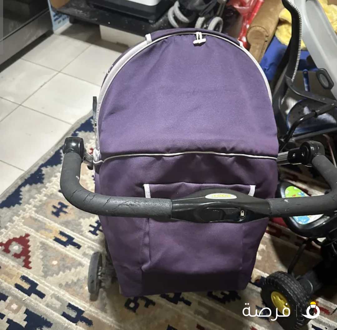 عربانه اطفال للبيع