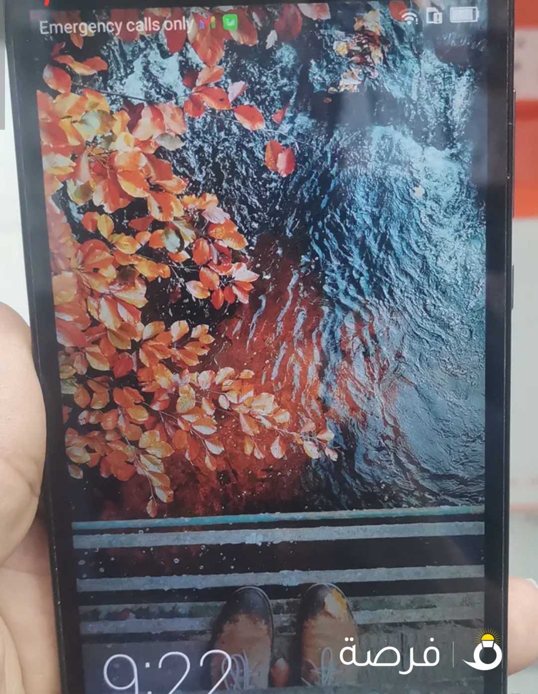 موبايل هواوي Y6 HUAWEI Y6