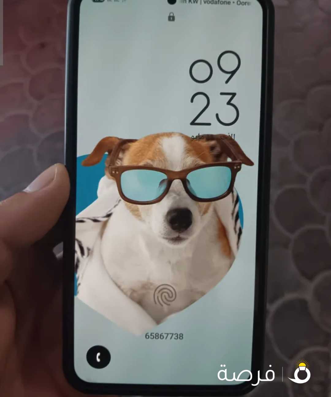 سامسونج اس 23 بلس 512