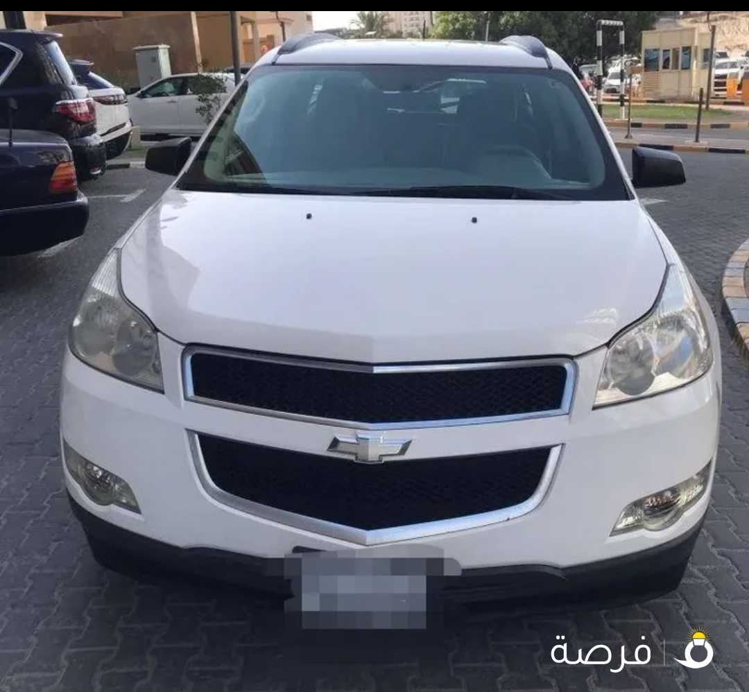 بحاله ممتازه ماشي 170ألف - تأمين سنه - ما تحتاج مصروف.