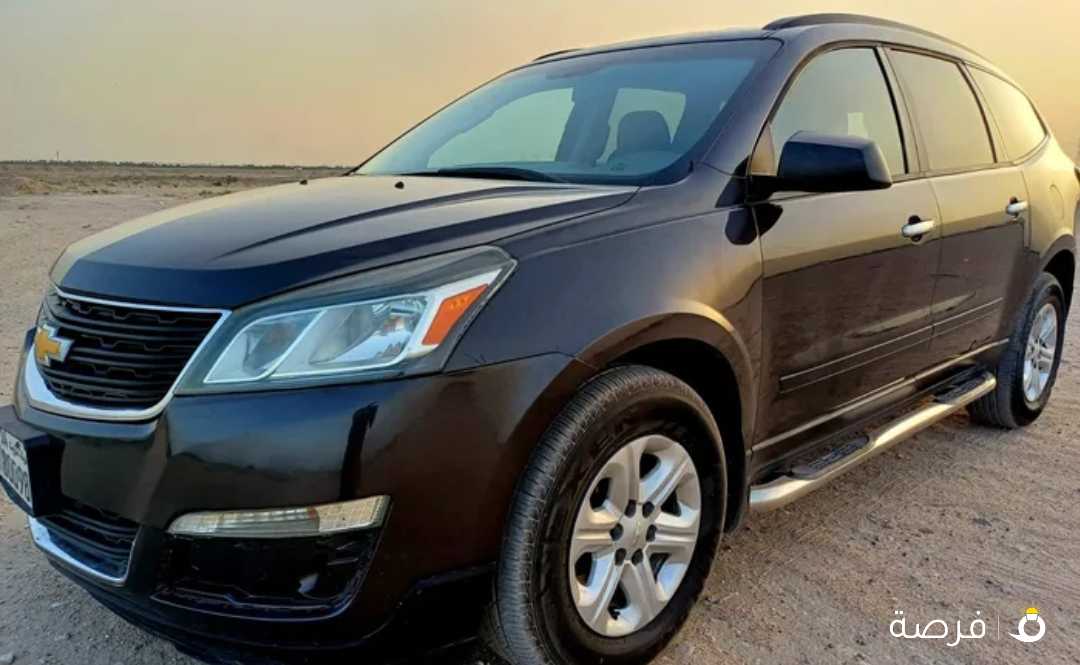 للبيع سياره شفر قير مكينه شصي بودي صباح وكله مكيف مشي 280 موديل 2016