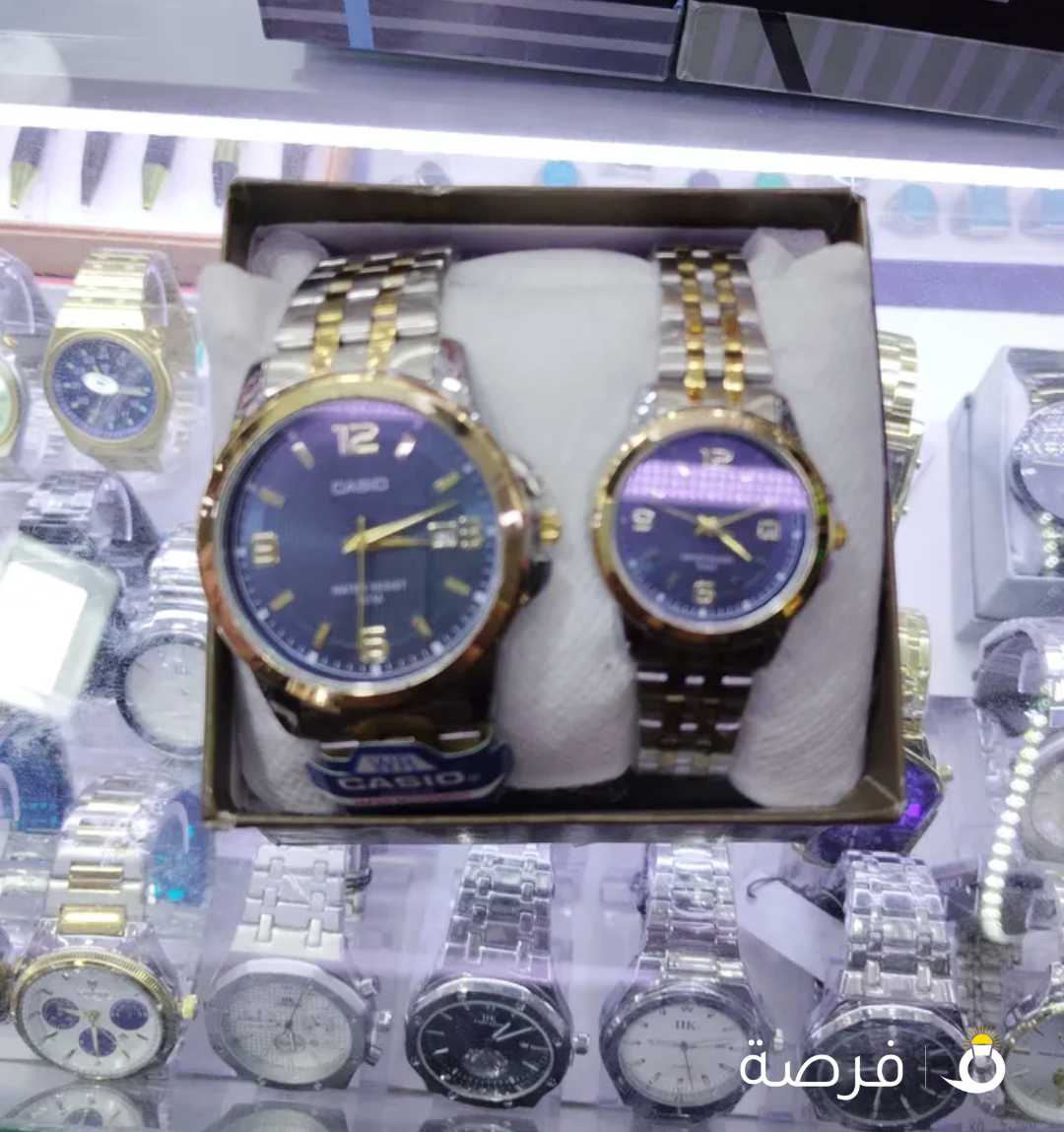 HIGH QUALITY AFFORDABLY LUXURY WATCHES!!!