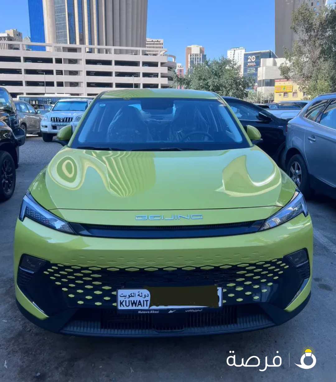 بايك X55 أصفار وكاله تحت الكفاله سرفيس مجاني بحاله المصنع لم تسخدم نهائي وشرط الفحص