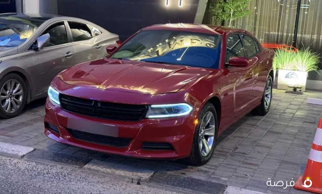 ماشي 100 صبغ الوكاله بالكامل استخدام شخص واحد من الوكاله