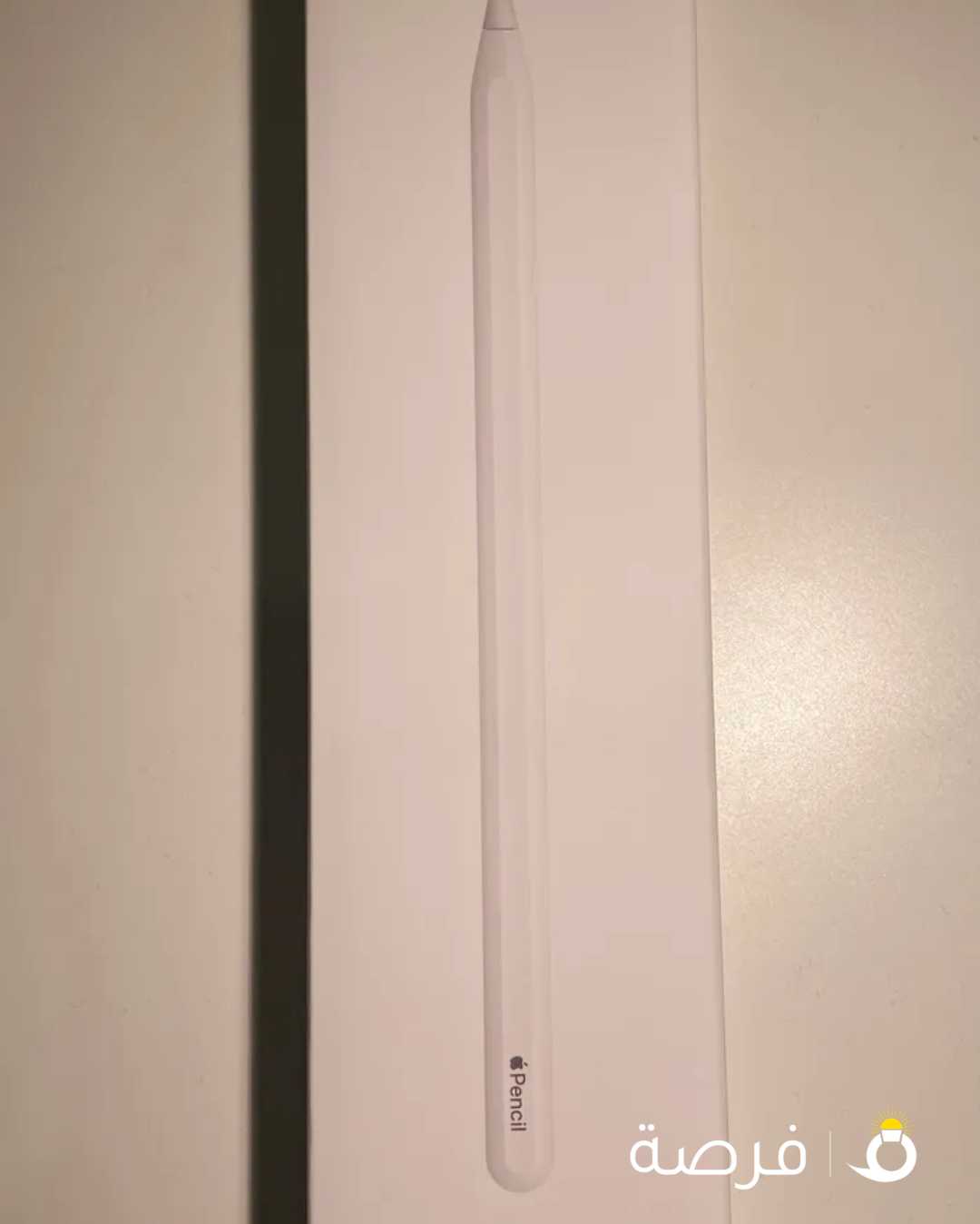 Apple Pencil 2nd Gen iPad Stylus