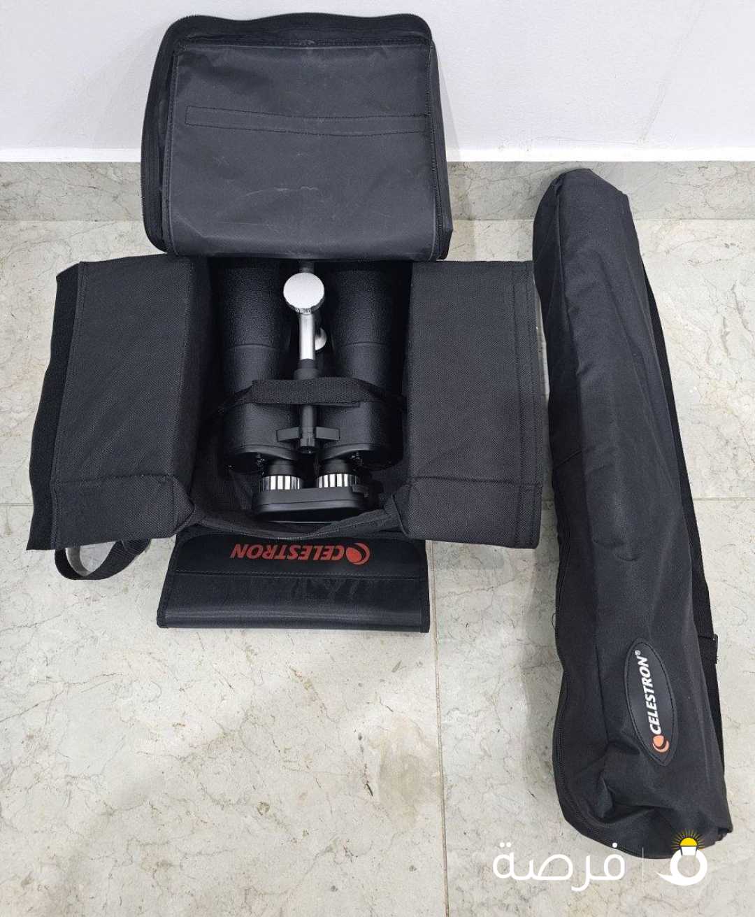 للبيع دربيل