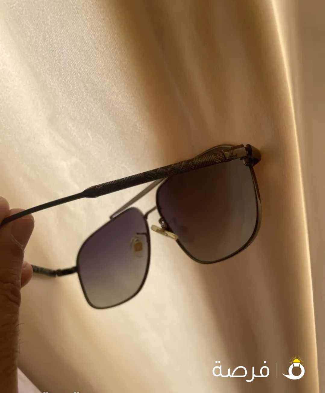 للبيع نظارة ال في يرجى التواصل وانس اب