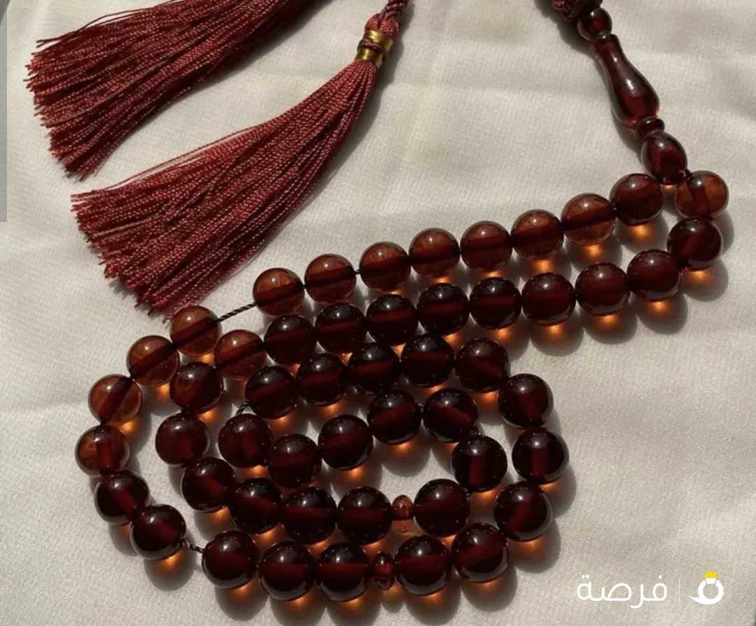 بكلايت بلجيكي