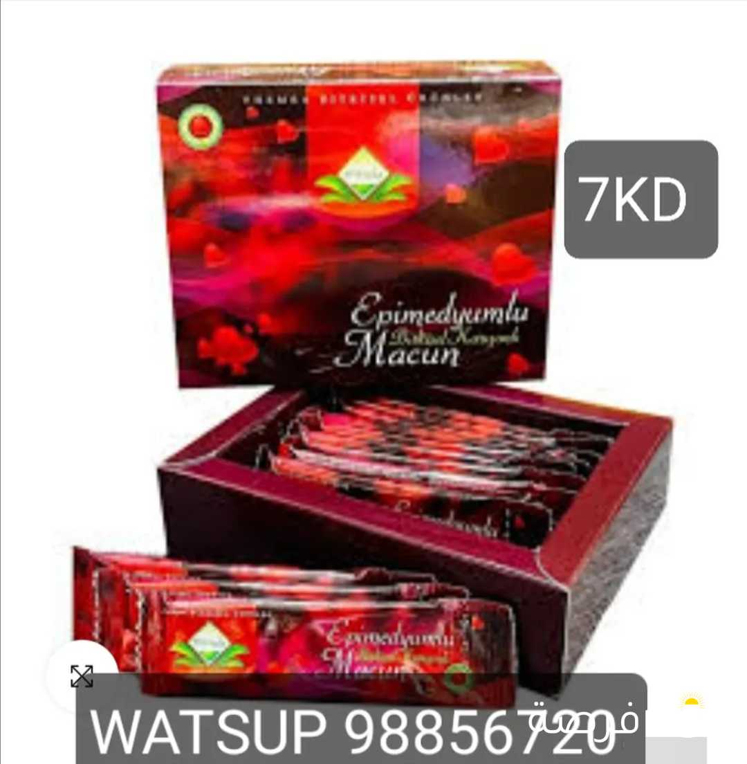 عسل تركي اصلي