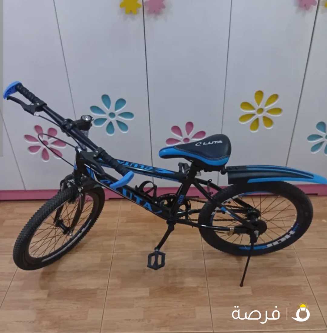 Urgent sale in this 2 days!!!!!!