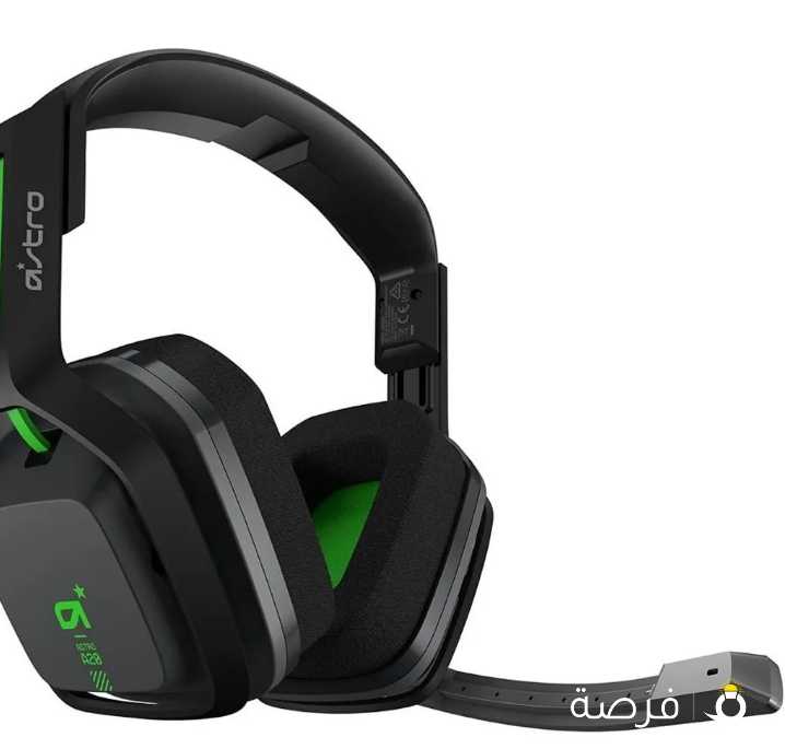 astro a20 gen 2 wireless very good condition