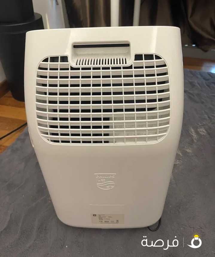 Philips Air Purifier For Sale