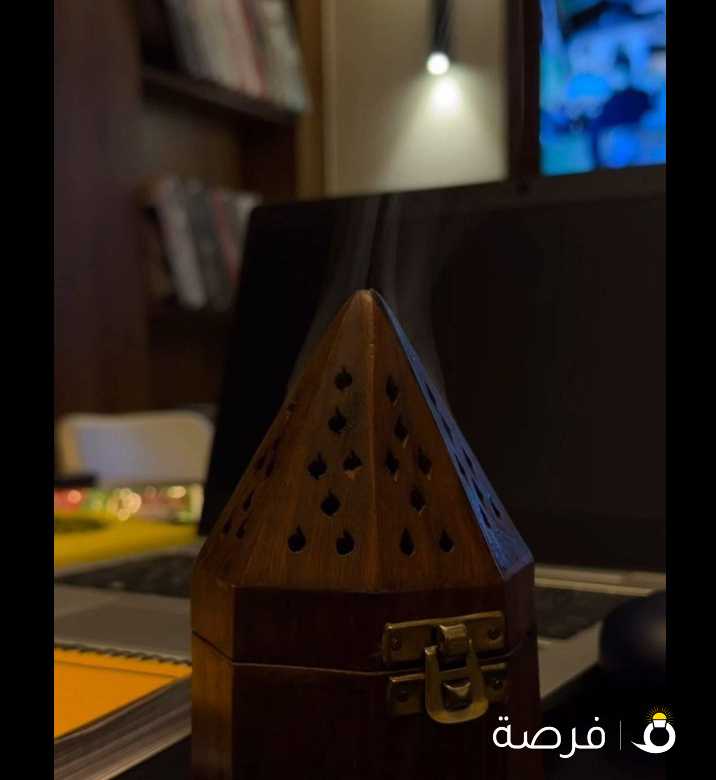 جراند سبا بخدمتكم السالميه ق١‏ بناية شاي كرك