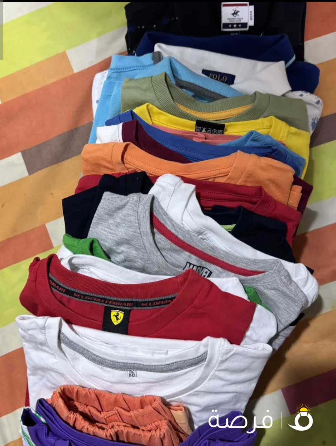 Boy dresses all brands mix new