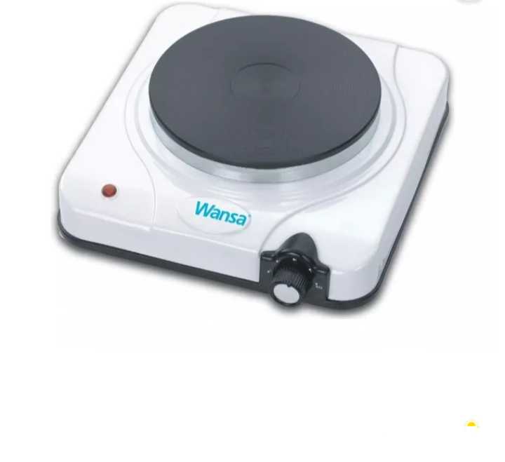 New Wansa Hot Plate for sale