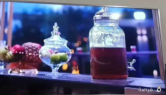 Wansa LED 70 Inch excellent condition