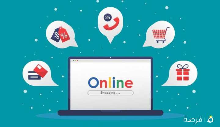 خدمة عملاء ومساعد مدير