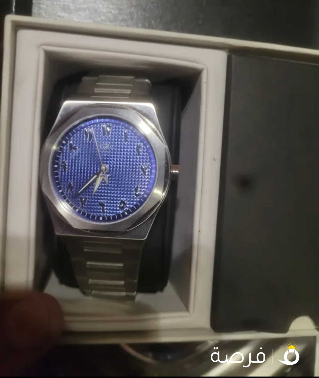 قلم كارتير اصلي