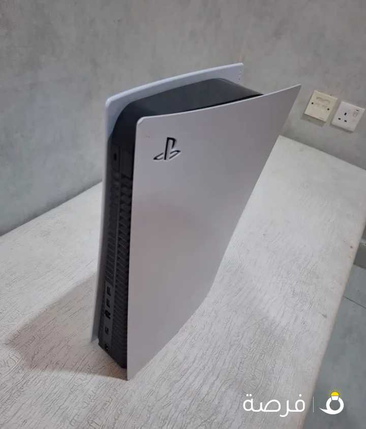 بلاسيتشن 5 استعمال جيد