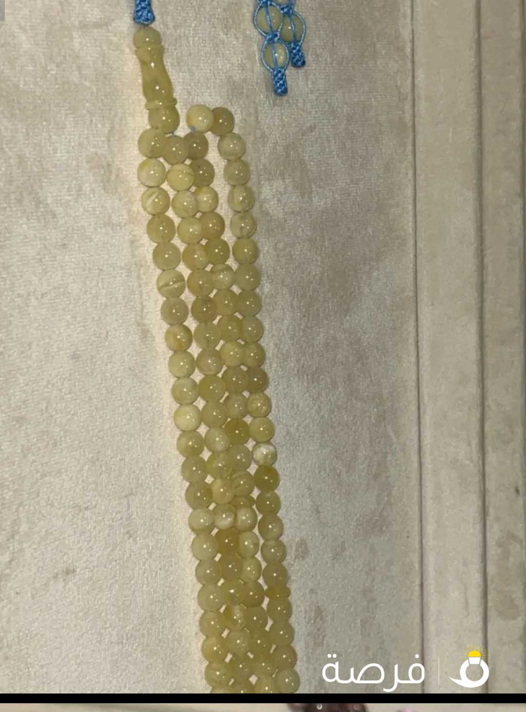 للبيع كهرب كلنقرادي 22قرام 7 في 7 ملي مغيم على 40