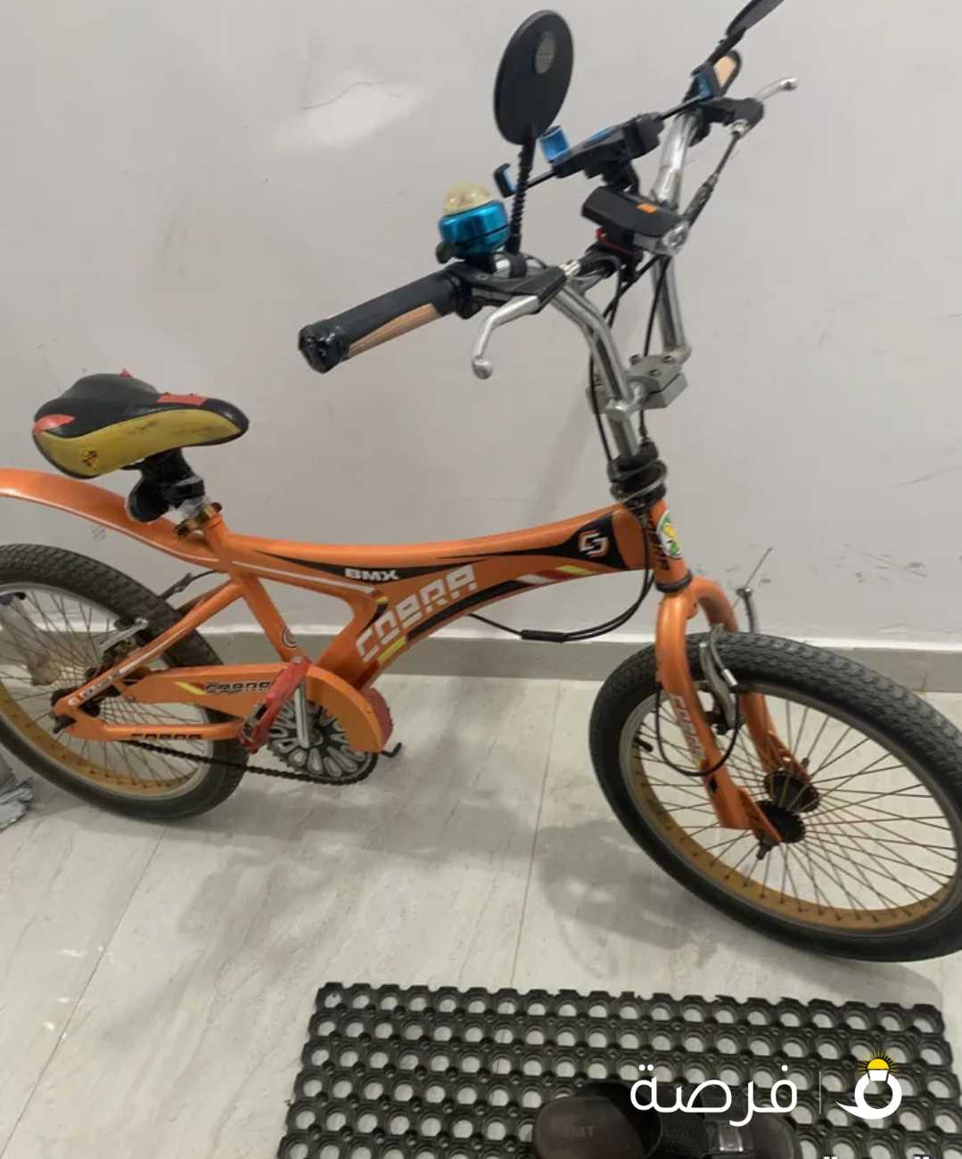 جديد في الألعاب 23