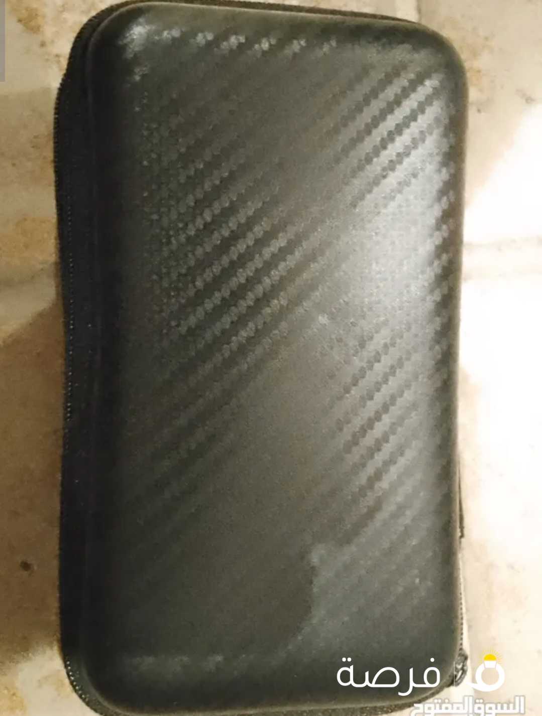 للبيع للبيع اغراض متنوعه