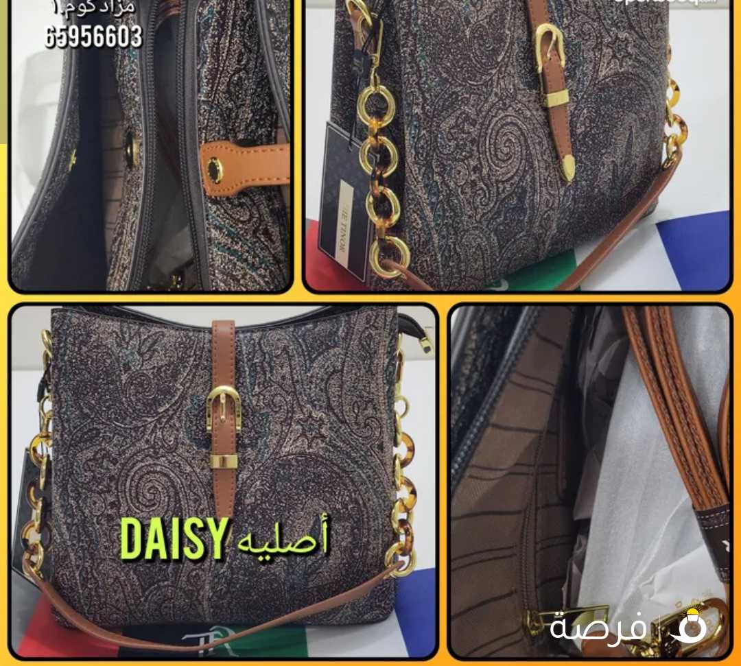 جناط أصليه جوده فاخره السعر عالواتساب او المراسلات صور وارسل