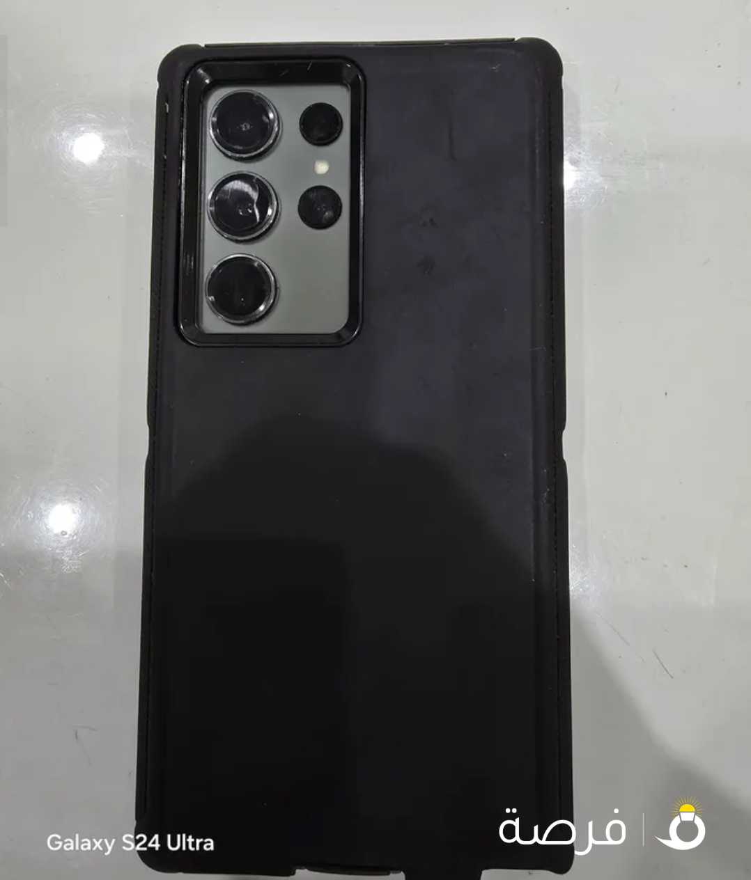 phone is in perfect condition. no damage, no repairs, no screen or battery replacement.