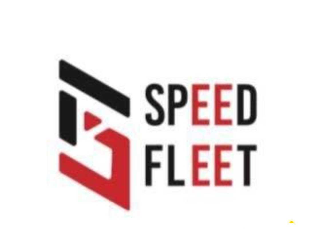 فرصة عمل لسائقي التوصيل بسياراتهم الخاصة