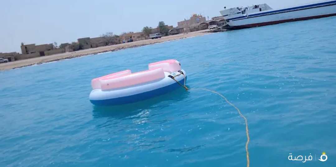 رحلات بحرية وحداق وجزر كبر وفيلكا ووناسة