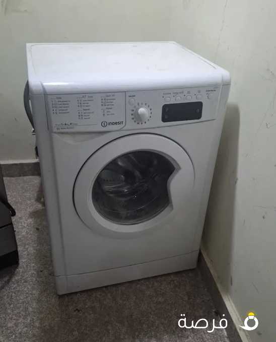 بيع غسالة الفروانية