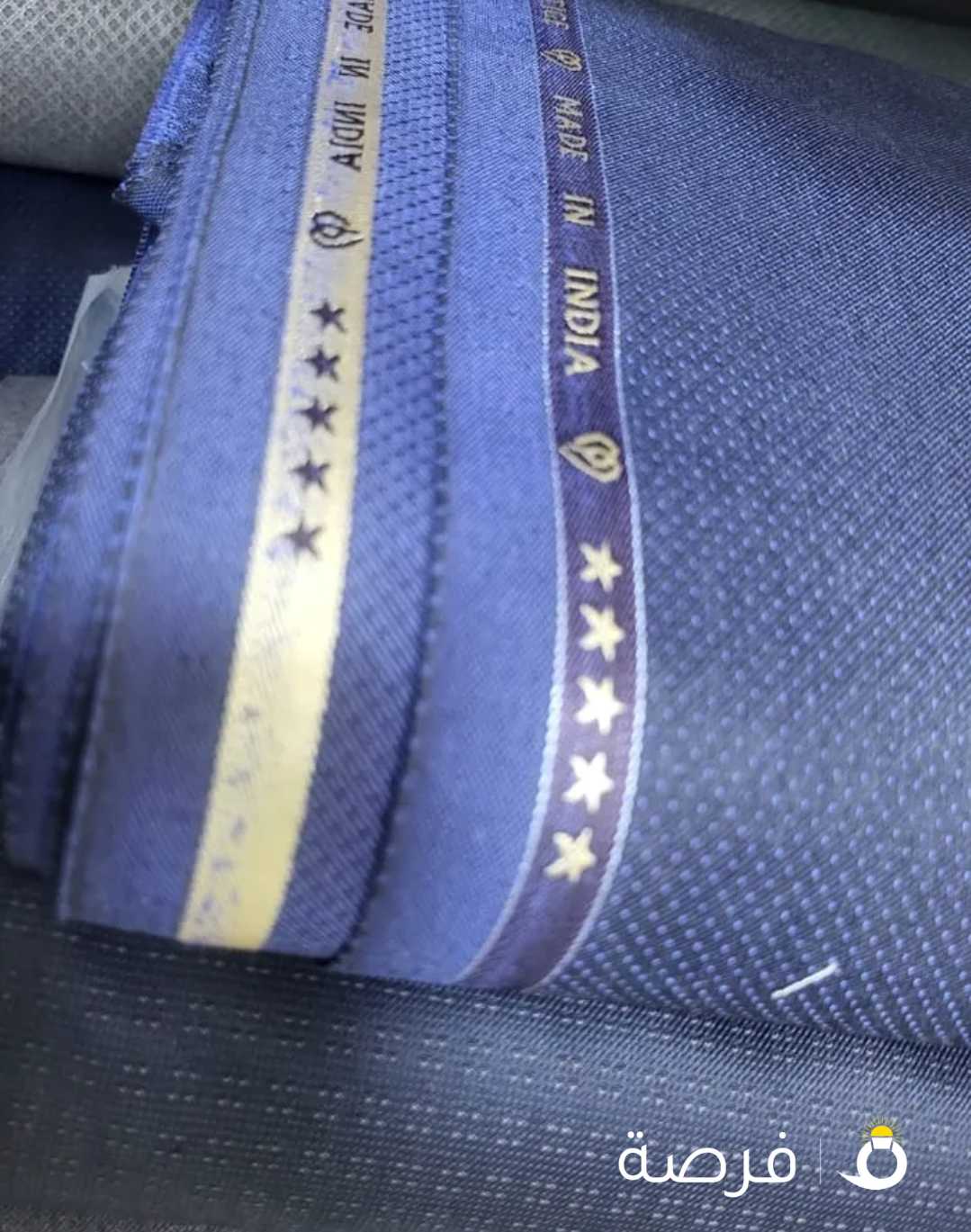 خامات كشميري هندي اصلي 5 نجوم البلوكات مقابل للمباركيه