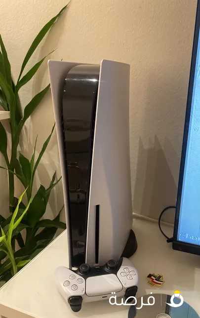 بلايستيشن فايف