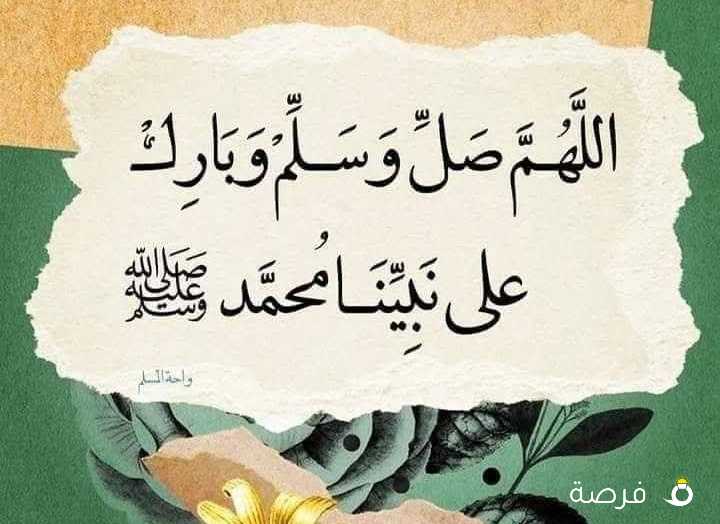 اطلب عمل حارس في بنايه خبره بالصبغ واعمال
الصيانه