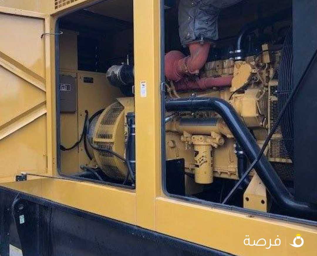 معلم هندي فحص الجميع المولدات الكهربائي فقط بسعر