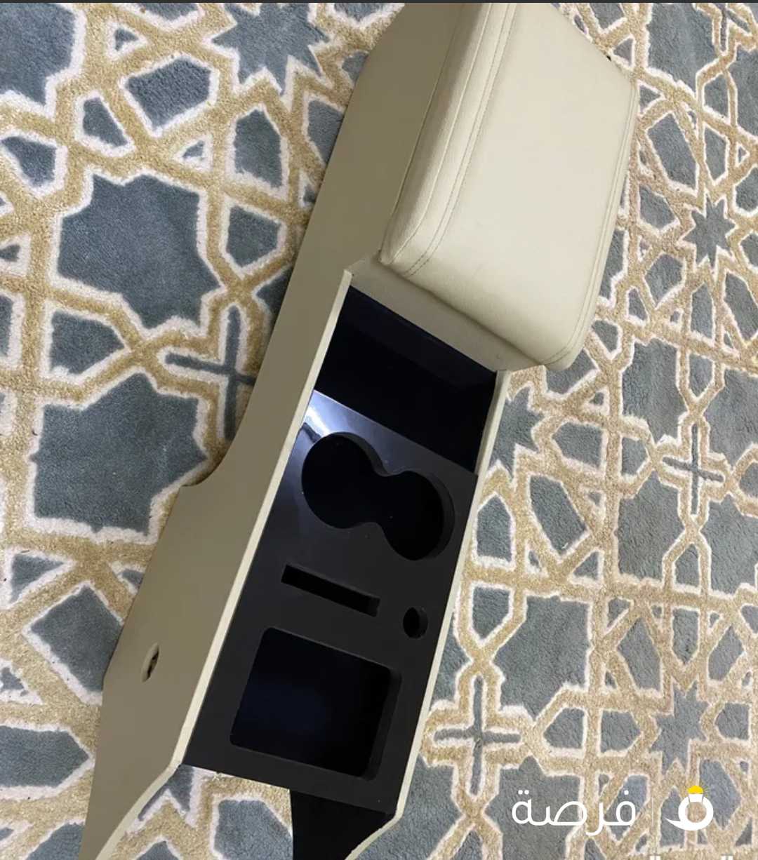 تكاية اصلية