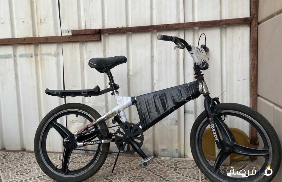 قاري للبيع اسعار عشره وفوق