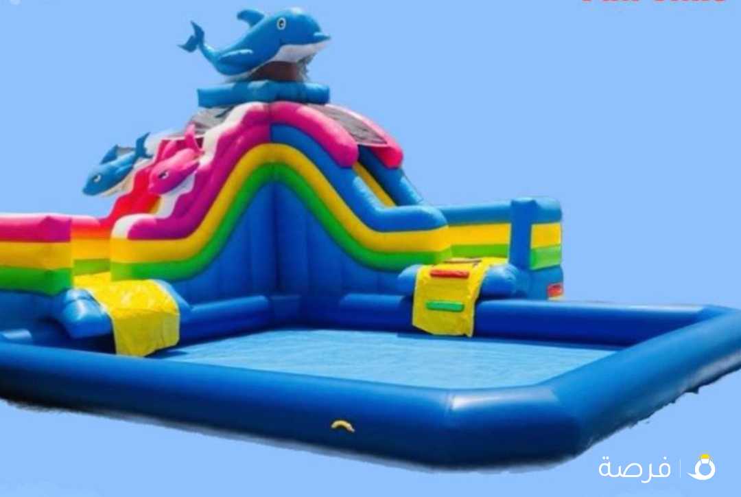 عررررروض خاصة لطلبات جبد والهجن