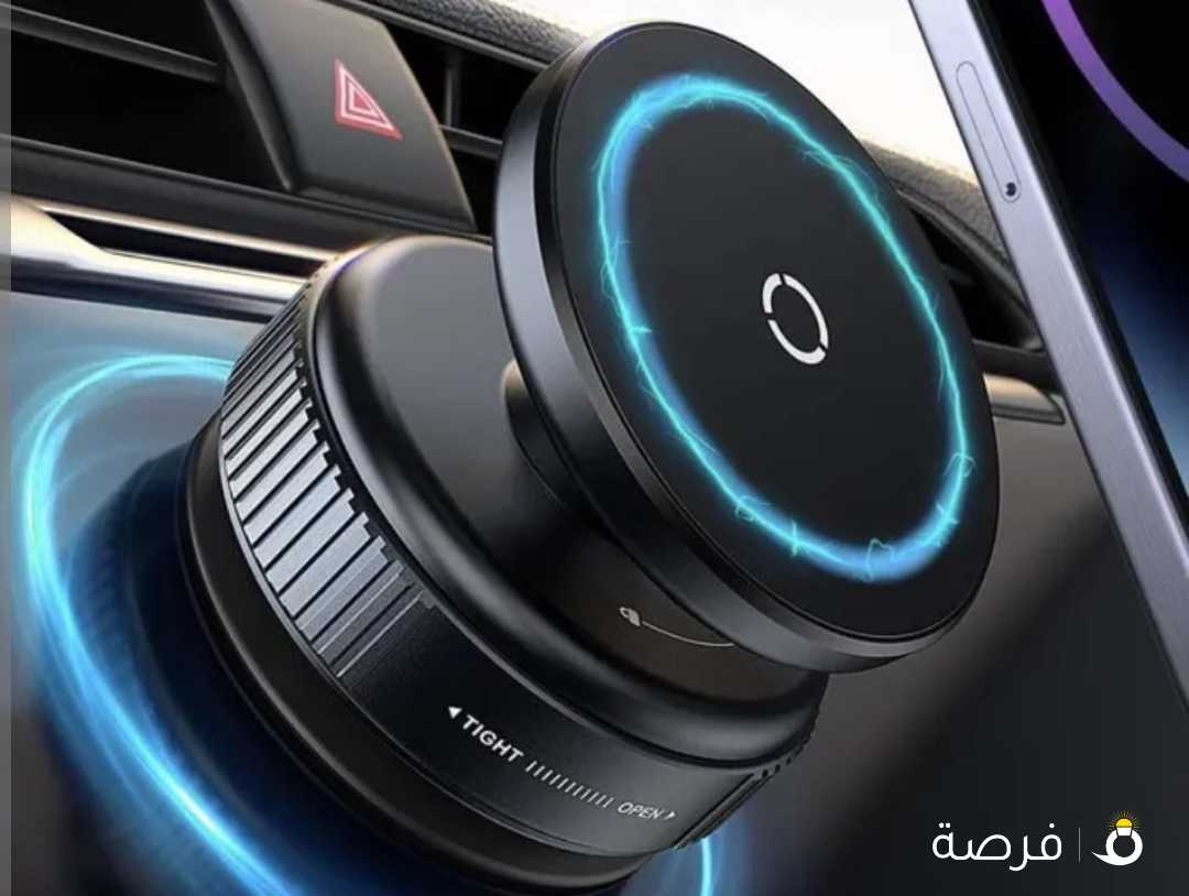 قاعدة تلفون سهل التركيب والثبات %