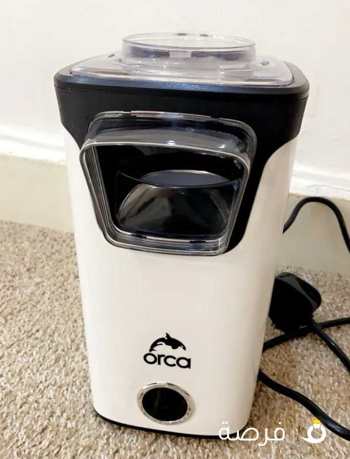 مكينه فشار استعمال خفيف