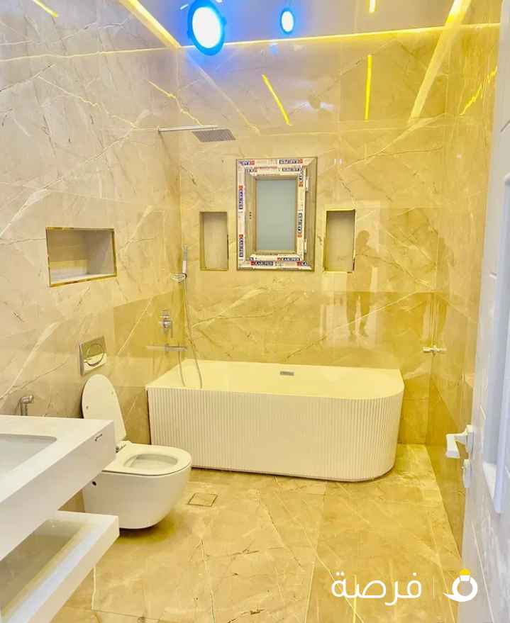 مقوال صحي وسرمك تسيس تشطيب