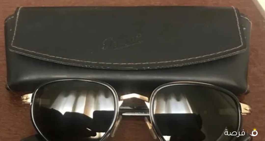 Persol sunglasses